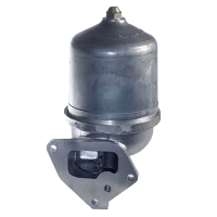 Фильтр масляный для каталога