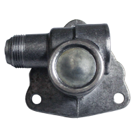 Прочие узлы для каталога